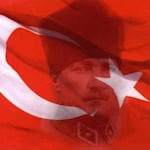 Avatar of user Alican Ünlü