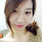 Avatar of user Yoo Jin Kim
