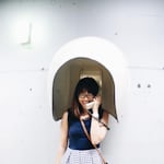 Avatar of user Angela Leong