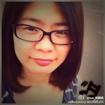 Avatar of user Fan Zhang