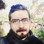 Avatar of user Hosni Ben Fredj