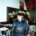 Avatar of user Светлана Сафронова