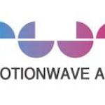 Avatar of user Emotionwave Arts