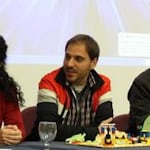 Avatar of user Juan López Vela