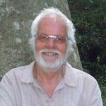 Avatar of user Henk Kalsbeek