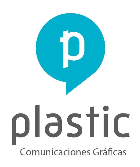 Unsplash profile picture for @plastic