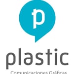 Avatar of user Plastichile Diseño