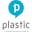 Go to Plastichile Diseño's profile