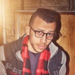 Avatar of user Hossam Kamel