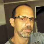 Avatar of user Jeff Lucco