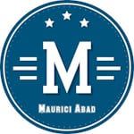 Avatar of user Maurici Abad