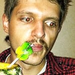 Avatar of user Vadim Goncharov