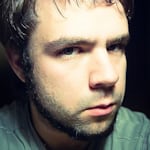 Avatar of user Vasiliy Yefanov