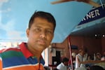 Avatar of user Rajib Saha