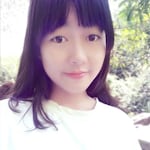 Avatar of user Kim Thoa Trương