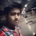 Avatar of user Rishu Kumar