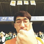 Avatar of user 연욱 최