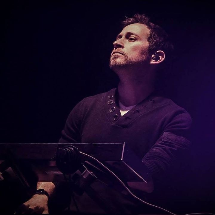 Go to Adi Goldstein's profile