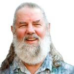 Avatar of user Jerry Donoghue