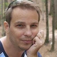 Go to Bogdan Farca's profile