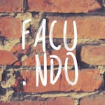 Avatar of user Facundo Martin