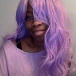 Avatar of user Nichole Boseman