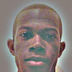 Avatar of user Kendrick Smith