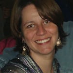 Avatar of user Renata S.