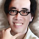 Avatar of user Daniel Hsu