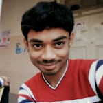 Avatar of user Laxman Lakky