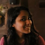 Avatar of user Taarini Goyal