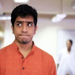 Avatar of user Nitesh Kumar