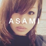 Avatar of user Asami Konaka