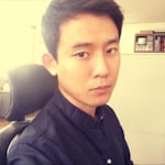 Avatar of user 태열 전