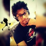 Avatar of user Raavii Praveen Kumar