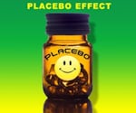 Avatar of user Placebo Effect