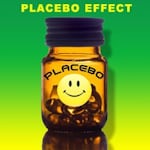 Avatar of user Placebo Effect