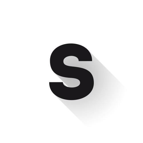 Unsplash profile picture for @savers