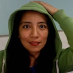 Avatar of user Vonne Lara