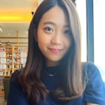 Avatar of user Junghye Lee