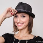 Avatar of user Raluca Popescu