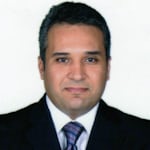 Avatar of user Hany Ali