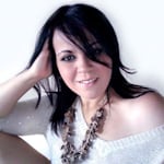 Avatar of user Amanda de Paula