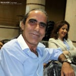 Avatar of user Samer AL-Khzouz