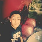 Avatar of user Moustafa Samy