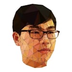 Avatar of user Ken Li