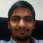 Avatar of user Hemendra Chaudhary