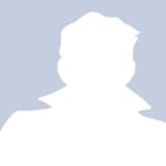 Avatar of user Tarek Alghazali