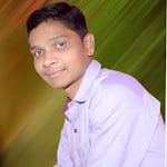 Avatar of user Mangesh Jadhav