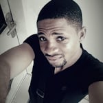 Avatar of user Amadi Christopher